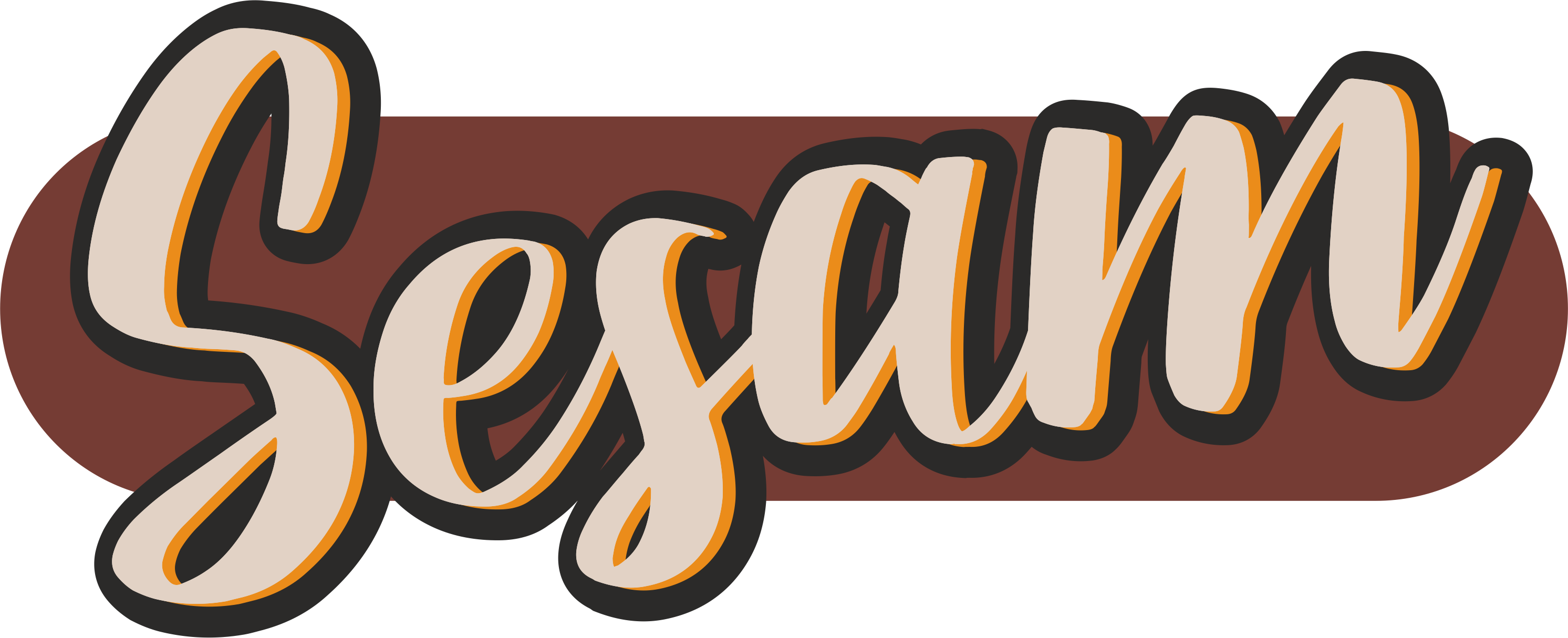 {{restaurant-name}} Logo