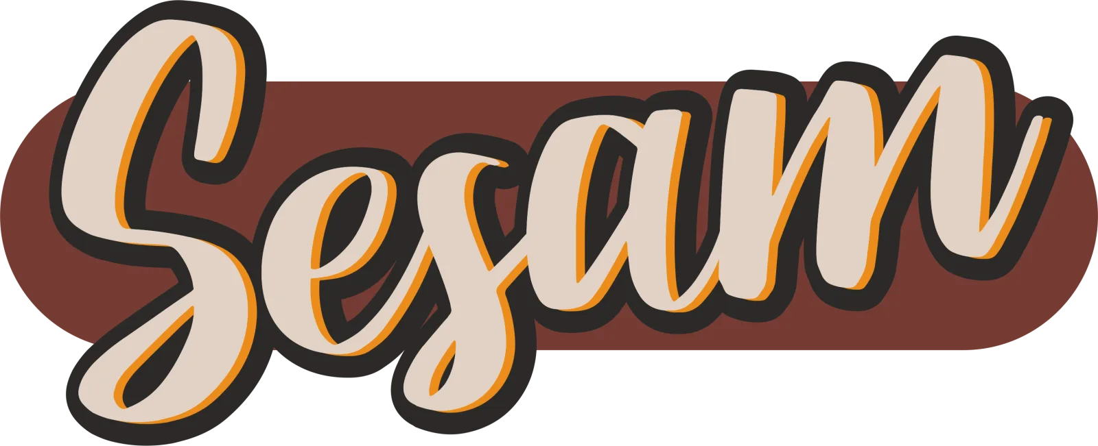 Restaurant Logo
